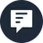 Logo of Chat Analyzer