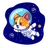 Logo of Corgi