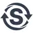 Logo of Survey Sync