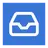 Logo of Inbox Zen