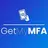 Logo of GetMyMFA