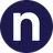 Logo of netvocal