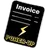 Logo of Invoice Power-Up