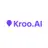 Logo of Kroo.AI