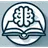 Logo of CareerTestPrep