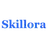 Logo of Skillora AI