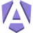 Logo of Angular Material Blocks