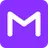 Logo of MakerBox