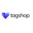 Logo of Tagshop AI