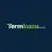 Logo of Termloans