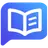 Logo of Top Prompt Library