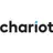 Logo of Chariot