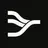 Logo of Stock Earnings Tracker