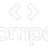 Logo of Compair