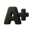 Logo of Ad Swipe File