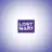 Logo of lostmary-vape