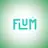 Logo of flumfloatvapes