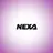 Logo of nexa-vape