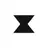 Logo of AsyncStatus