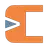 Logo of CTFreak