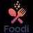 Logo of Foodi