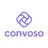 Logo of Convoso
