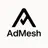 Logo of AdMesh