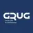 Logo of Grug.io