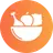 Logo of Easychef