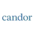 Logo of Candor