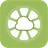 Logo of Onlime