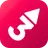 Logo of RuleOf3.ai