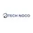 Logo of Tech NoCo