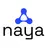 Logo of NAYA