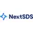 Logo of NextSDS
