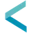 Logo of Credeed