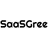 Logo of SaaSGree