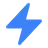 Logo of news-zap