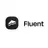 Logo of Fluent