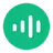 Logo of AI speaker