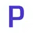 Logo of PromptPerf