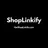 Logo of ShopLinkify