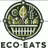 Logo of EcoEats