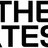 Logo of TheoryTestAI