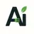 Logo of Ai Calorie Counter