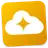 Logo of Landing Analytics