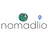 Logo of Nomadlio