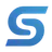 Logo of SlideMakr