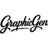 Logo of GraphicGen