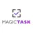 Logo of MagicTask